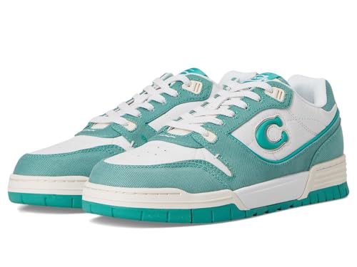 COACH Men's Soho Sneakers