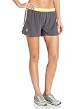 Tasc Performance Women's Vortex Short