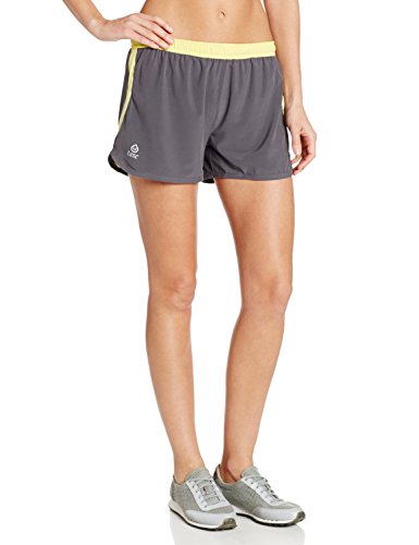 tasc performance women's vortex short