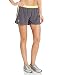 Tasc Performance Women's Vortex Short