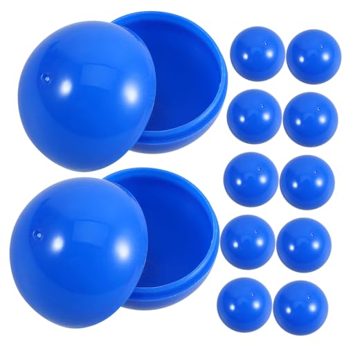 DOITOOL I{[ 󂭂{[ ~j{[ VN I rS  p[eB[p 3CM  50Zbg  I{bNX