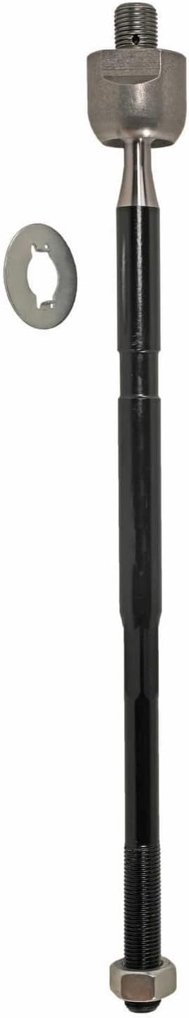 Main Image - Front Inner Tie Rod