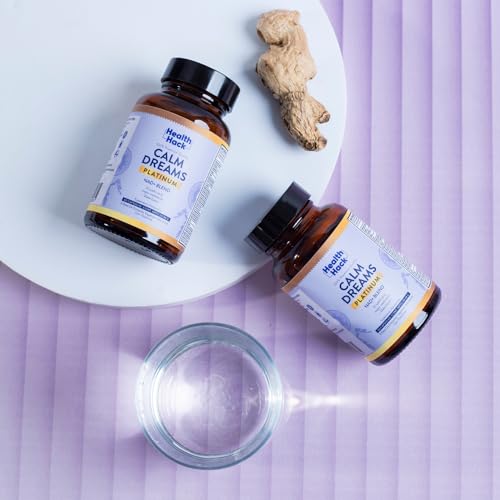 melatonina 5 mg comprar Marca Health Hack (2)
