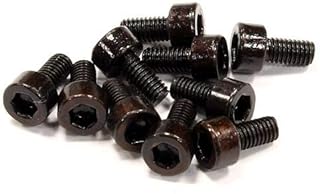 Integy RC Model ACR32178 Replacement Part 32178 for i10BAJA