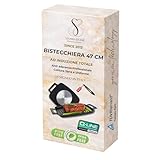 Stone&Stone B074KFWY17 lato 2