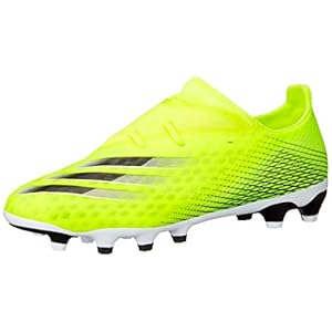 adidas X GHOSTED.2 MG Heren Voetbal schoenen