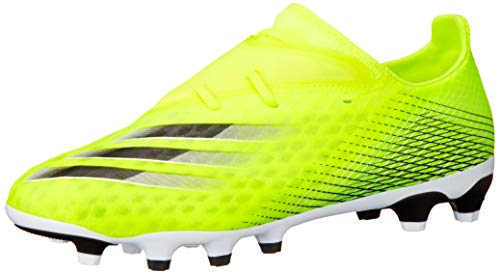 adidas X GHOSTED.2 MG Heren Voetbal schoenen