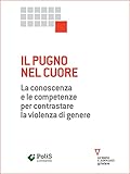 goWare e Edizioni Angelo Guerini e Associati