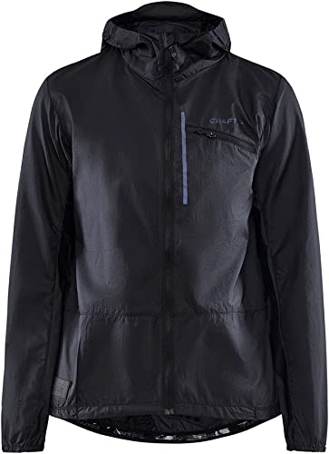 Wind Jacket for Women, ADV Gravel by Craft Sportswear NA