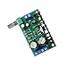 Comimark 1Pcs TDA2050 Mono Audio Power Amplifier Board Module DC/AC 12-24V 5W-120W 1-Channel