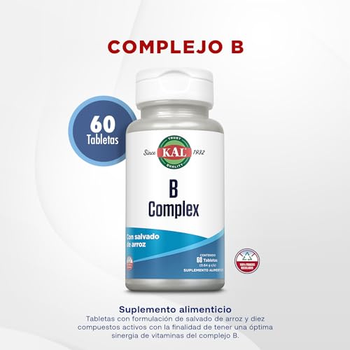 Biofarma, Drugstore Imagen adicional