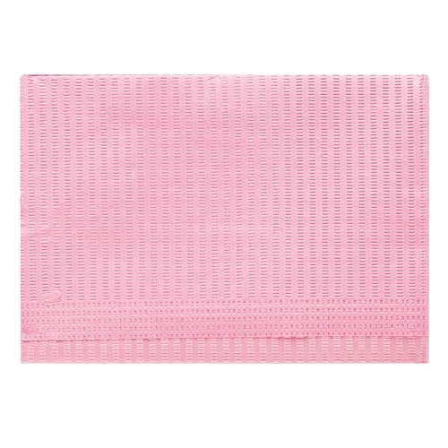 [tB[h] Gv fine 500 IcւV[g fBX| y[p[ivL hH (sN)