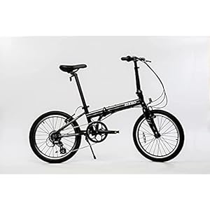 ZiZZO Urbano 26lb Lightest Aluminum Frame Genuine Shimano