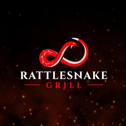 Greg Fought a Rattlesnake!?