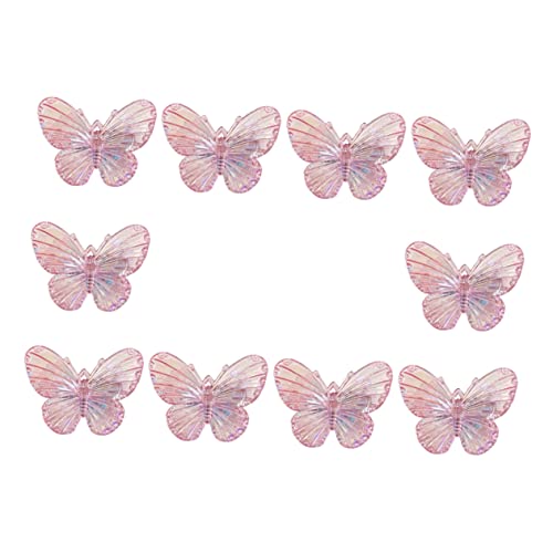 PLAFOPE o^tCwANbv fB[X ̎q qp 10Zbg wAob^ ʂȓ╁igɂ҂̖͓IȃwAANZT[