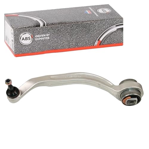 ABS All Brake Systems 210048 Bras de liaison, suspension de roue