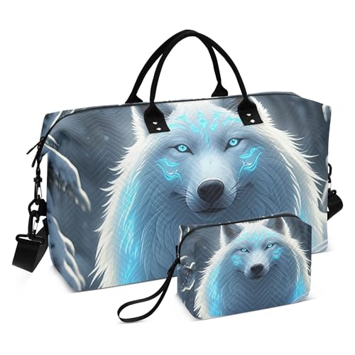 _IȃzCgEtu[_btobOfB[X&RX|[`2ZbgAԕfB[XWobOg[gEB[NG_[L[IobO