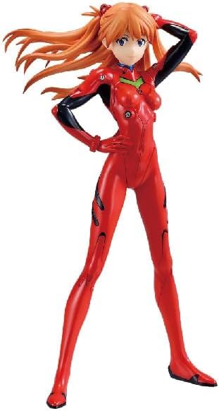 Amazon.co.jp: 一番くじ エヴァン・ゲリオン 劇場版 Air まごころを