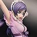 YLQANONG Tojo Nozomi Figures Minami Kotori/Maki Nishikino Anime Figure Statues PVC Anime Action Figurine for Fans