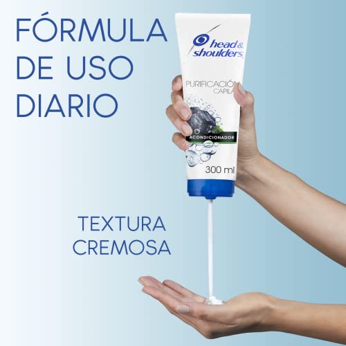Cuidado Para El Cabello, Drugstore Imagen adicional