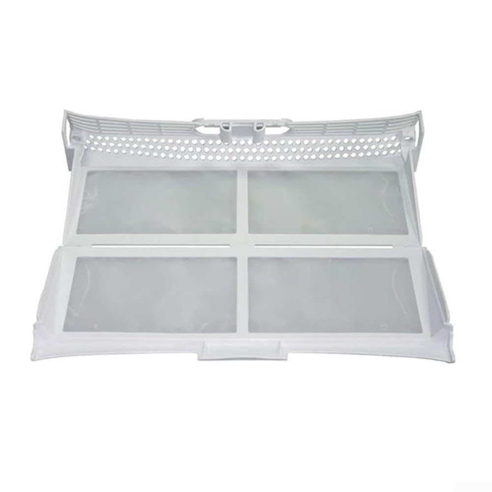 Filtro pelucchi originale - Asciugatrice - BOSCH - 2961944242005256655