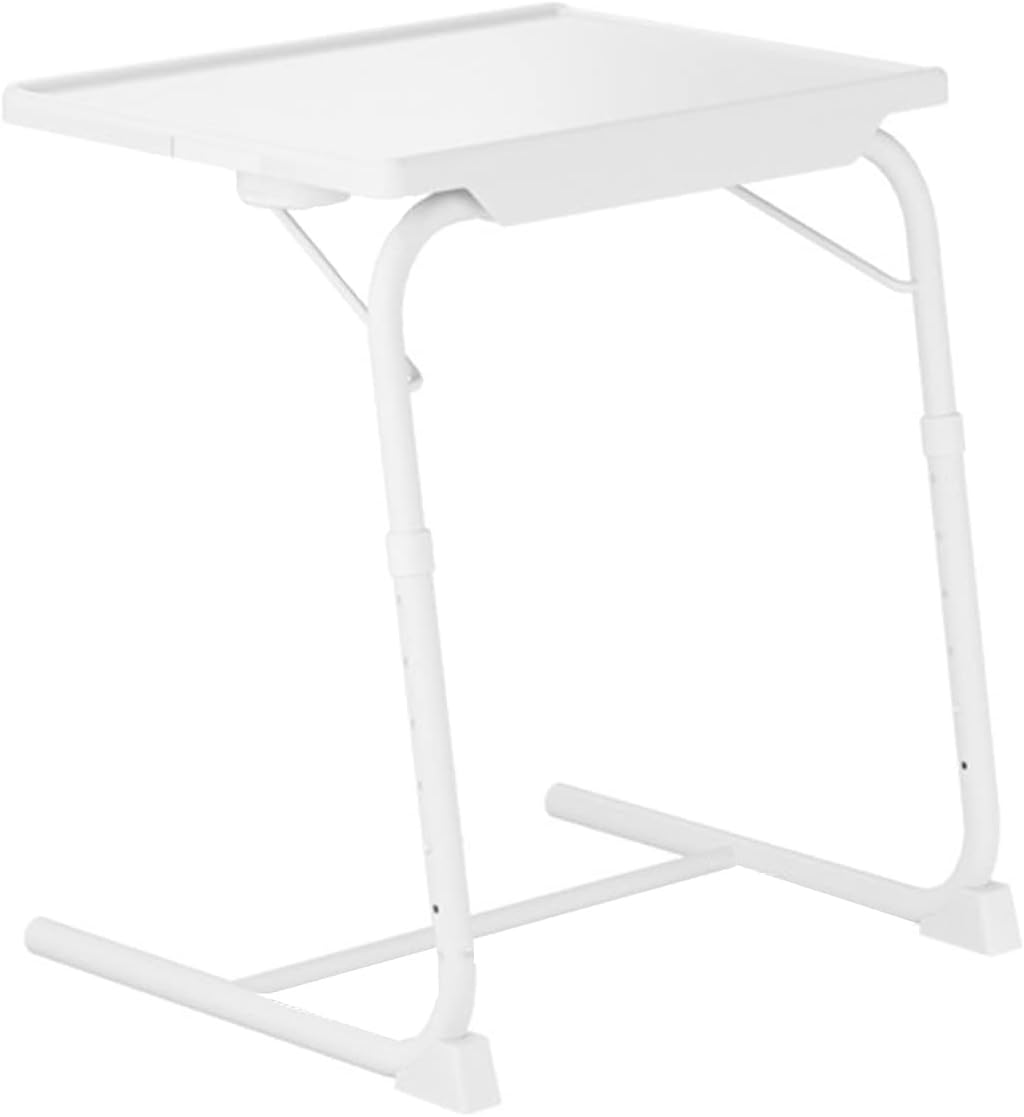 Folding TV Tray Table TV Tray Table Folding TV Dinner