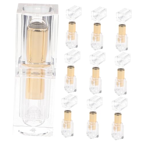 Generic bvOX`[uz_[ 10Zbg e vX`bN A[U\ bvN[쐬Lbg gѕ֗ sp