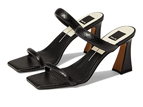 Image of Dolce Vita Novah