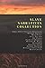 Slave Narratives Collection