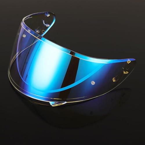 oCN wbg V[h ~[V[h X14AZ7AZ-7ACWR-1ARF-1200AX-SPIRIT wbgɓK wbgY 錓p tȒP ֗ (REVOu[)