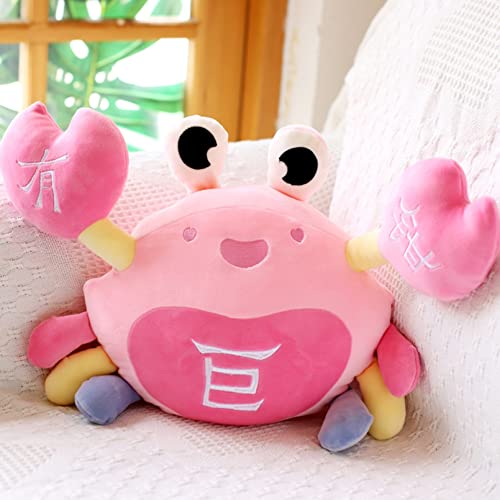 �l�` �ʂ������ �J�j �s���N 50*60cm �����n �������� �����Q ���a���� �L�O�� �N���X�}�X �o�����^�C���f�[ �v���[���g �ޏ��ގ��� ���̎q �j�̎q �x�b�h���[�� ���� �A�j�}�� �����܂���