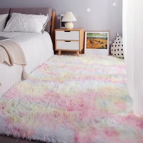 􂦂郉O 130 x 160 cm ӂƂG胉OイO~h_j~ߕtRۖhLӂ[qg[~pI[V[Y, }`J[