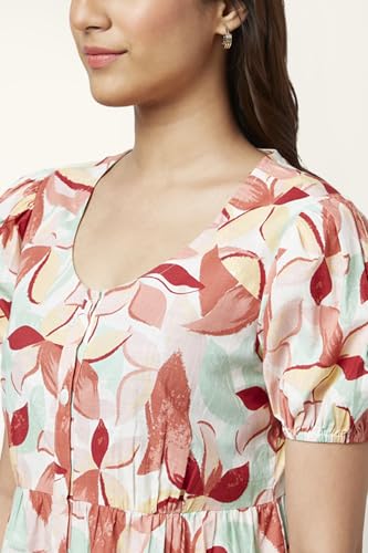 Image of Honey Women Dress