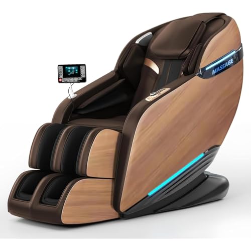 Oanawy X}[g}bT[W`FA[OreBX}[gKq[^[㔼gƉg̕}bT[WȒP҂łyɎgp\A[Xǧ^fUC@\ƒp ItBXp ItBX (B)