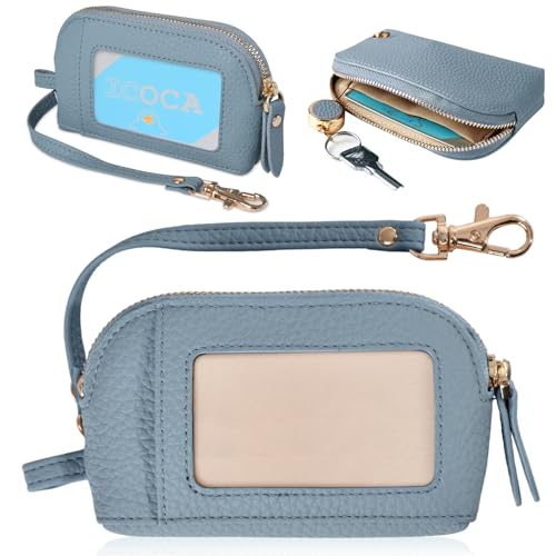 [Gineman] K  X}[gL[P[X J[hL[P[X Lk\ [t fB[X PUU[ L[z_[ X}[gL[ ԃL[P[X L[O `F[ J[ht  Ƌ key case ̌^ e @\