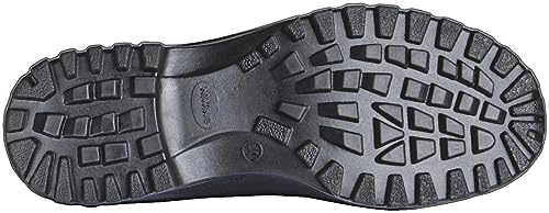 Bottes de trekking légères La Chasse Livigno pour marcher au sec sans fatigue - 7