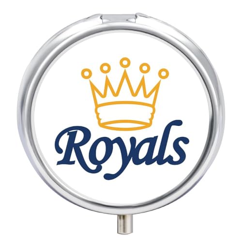 JUXVeBECYs{bNX ~js{bNX |[^u{bNX Ehs{bNX [{bNX h ̈ r^~Tvg ANZT[[{bNX t@bViu pI ȃRpNg gxs{bNX