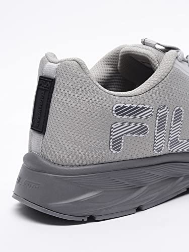 Image of Fila Mens Void Sneaker