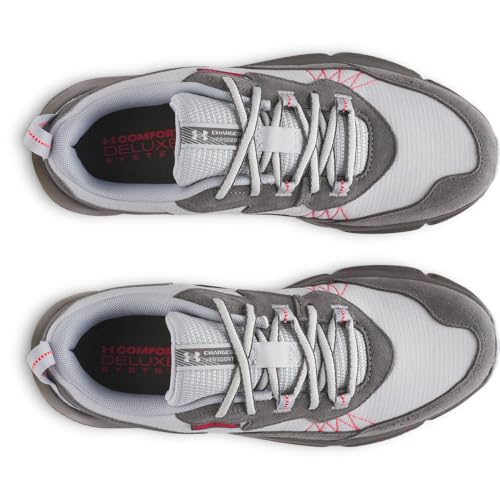 Image of Under Armour Men's Charged Verssert 2