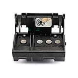 kodak esp drucker 🖨️Einfache Installation: Das Druckerteil lässt sich einfach und schnell installieren. Ohne komplizierte Schritte können Sie es in Ihren Drucker einbauen und sofort loslegen. Mit diesem leistungsstarken Teil können Sie Ihre Druckarbeiten effizienter gestalten und Zeit sparen.