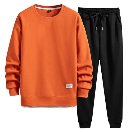 W[W ZbgAbv [EFA Y ㉺Zbg  ʋC  X|[cEFA K n  JWA XEFbg  tH  d˒ K n  g[jO jO AE^[(2XL,A-bh)
