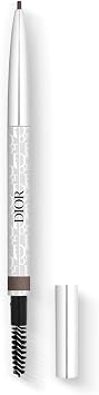 Dior Diorshow Brow Styler 003