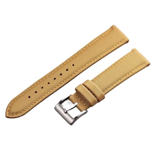 [] EDVENA v~AZCNXEHb`oh 20mm 22mm ʃt@ubNXgbv hiC NCbN[XuXbg X|[cXgxg(Yellow,20mm)