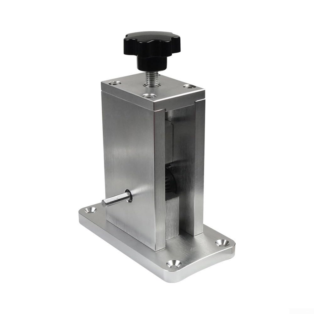 Pelacables automático para taladro inalámbrico, cuerpo de aleación de aluminio con ajuste de hoja de precisión, compatible con taladros eléctricos, diseño compacto y ligero para proyectos eléctricos