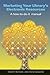 Marketing Your Library's Electronic Resources: A How-to-do-it Manual by Kennedy, Marie R., LaGuardia, Cheryl M. published by Facet Publishing (2013)