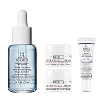 キールズ DS プレセラム 30ml 2個セット 240209bt_ki04_1