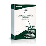 Farmacia Cerati