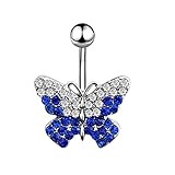 ❁ Las joyas son delicadas y no deben someterse a abrasión ni productos químicos, quítelas antes de dormir y bañarse.