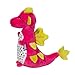 Douglas Dragon Fruit Macaroon Plush Stuffed Animal