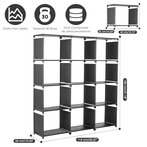 Mejores review On-line Muebles para el hogar los preferidos por los clientes. 2 Imagen adicional